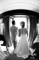 Ceremony