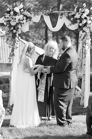 ceremony 1a 121