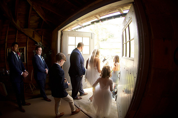 ceremony 1g 008