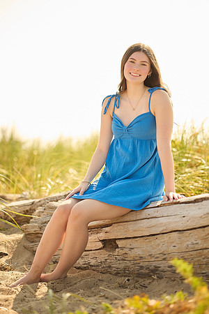 Olivia retouched 49