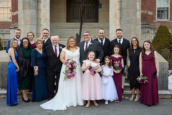 formals 37