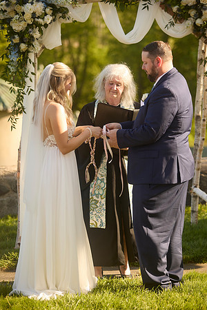 ceremony 111