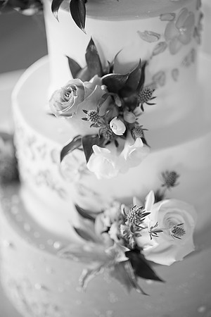 details 8