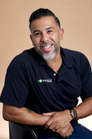 Jeff 1 007