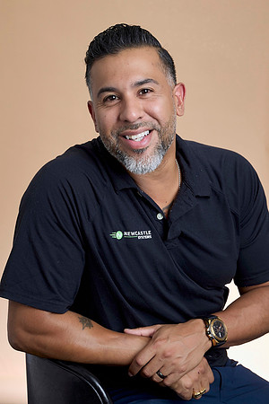 Jeff 1 007
