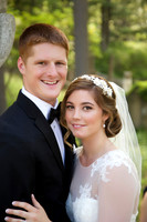 the couple