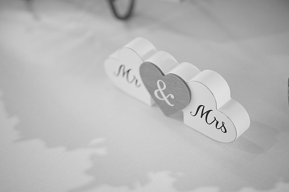 details 22