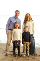 family retouched