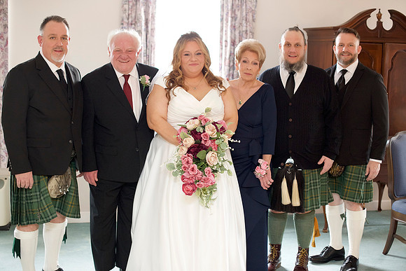 pre ceremony 1a 032