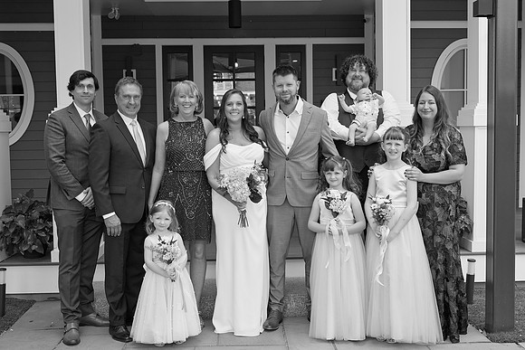 formals 12
