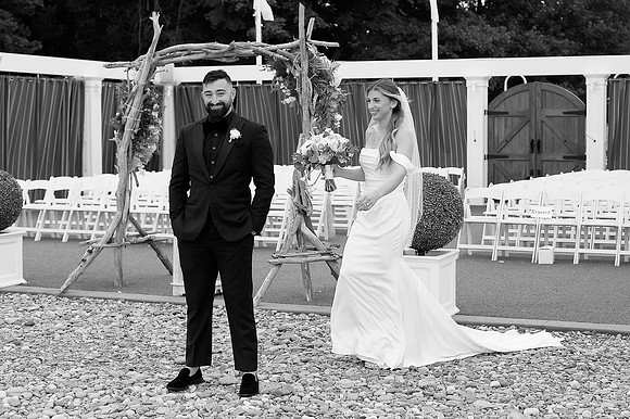 first look 1a 009