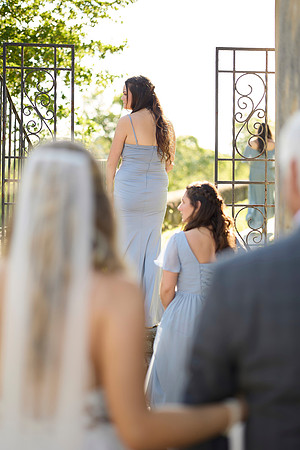 ceremony 9