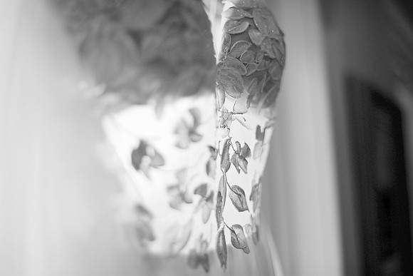 details 1a 006