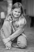 scarlett 5 252
