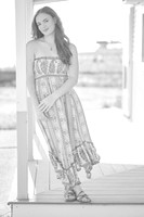 charlotte 12