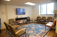 New England Foot and Ankle office and team photos 10 21 lo rez retouched
