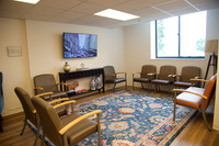 New England Foot and Ankle office and team photos 10 21 hi rez retouched