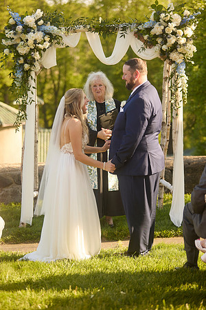 ceremony 139