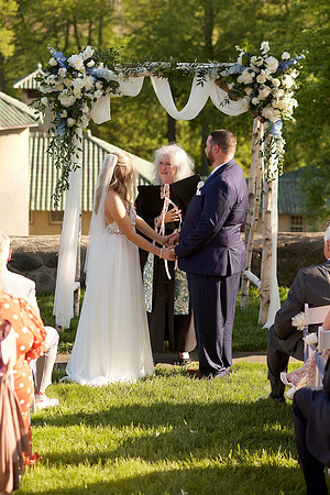 ceremony 1a 108