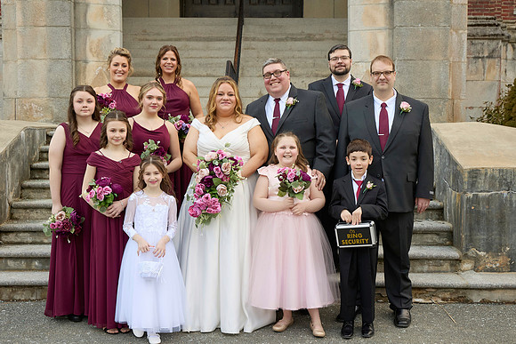 formals 55