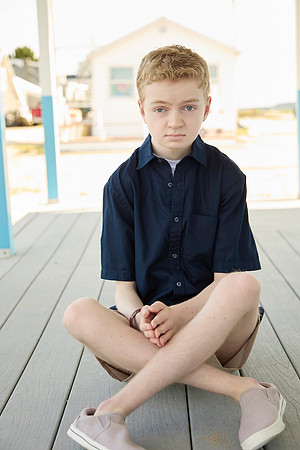 nolan 9