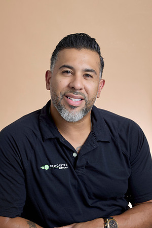 Jeff 1 021