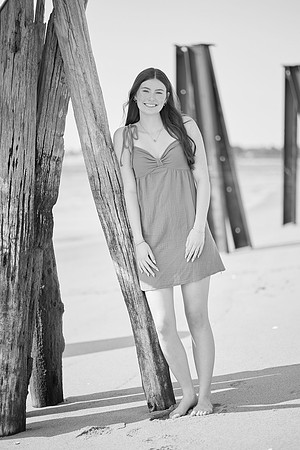 Olivia 28