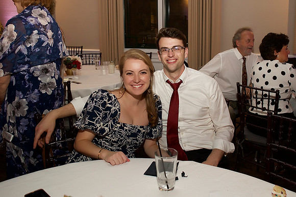 reception 2a 044