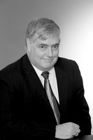 Bill Healy hi rez