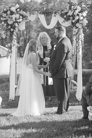 ceremony 140