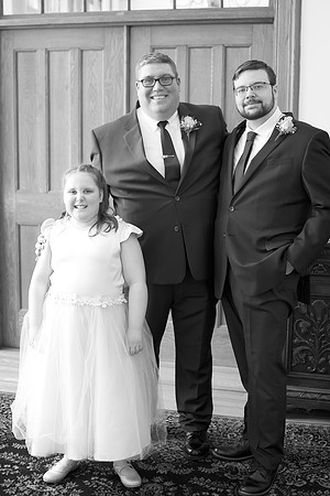 pre ceremony 1a 051