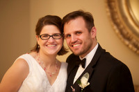 the couple