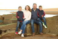 Perry family photos 11 23