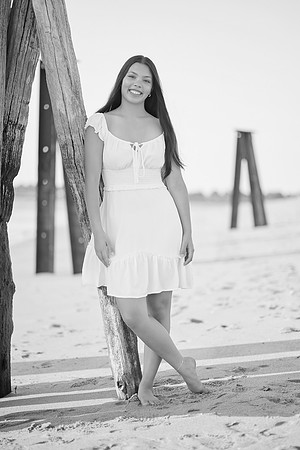korynne 40