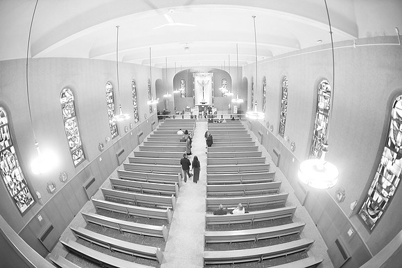 pre ceremony 2 003