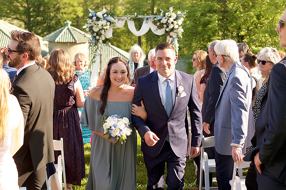 ceremony 1a 168