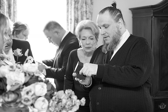 pre ceremony 1a 025