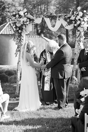 ceremony 1a 111