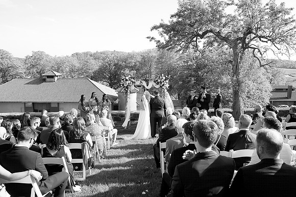 ceremony 1a 103