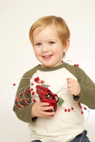 Hanah M holiday studio photos 11 23