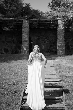 first look 18