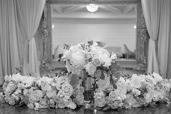 details 2