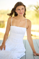 Ileana 15