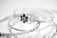 details 17