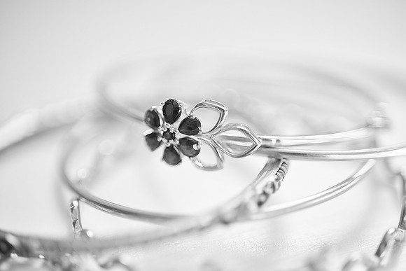 details 17