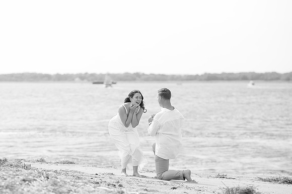 id 1a 014