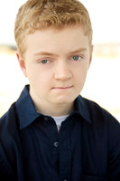 nolan 11