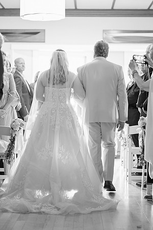 ceremony 20