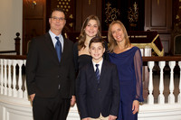 Milo Bar Mitzvah 12 23