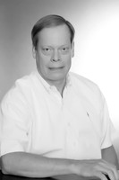 Roger Mills lo rez